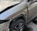 Сірий Лексус UX, об'ємом двигуна 0 л та пробігом 41 тис. км за 18999 $, фото 3 на Automoto.ua