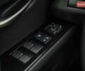 Сірий Лексус UX, об'ємом двигуна 2 л та пробігом 29 тис. км за 31900 $, фото 26 на Automoto.ua