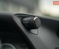 Сірий Лексус UX, об'ємом двигуна 2 л та пробігом 29 тис. км за 31900 $, фото 33 на Automoto.ua