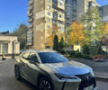 Лексус UX 2022 в Львове на Automoto.ua Серый Лексус UX, объемом двигателя 2 л и пробегом 42 тыс. км за 31999 $, фото 1 на Automoto.ua