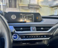 Лексус UX 2022 в Львове на Automoto.ua Серый Лексус UX, объемом двигателя 2 л и пробегом 42 тыс. км за 31999 $, фото 12 на Automoto.ua