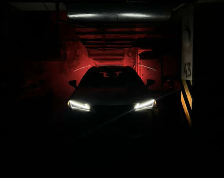 Лексус UX 2022 в Львове на Automoto.ua Серый Лексус UX, объемом двигателя 2 л и пробегом 42 тыс. км за 31999 $, фото 20 на Automoto.ua