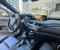 Лексус UX 2022 в Львове на Automoto.ua Серый Лексус UX, объемом двигателя 2 л и пробегом 42 тыс. км за 31999 $, фото 8 на Automoto.ua