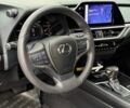 Серый Лексус UX, объемом двигателя 2 л и пробегом 46 тыс. км за 32777 $, фото 32 на Automoto.ua