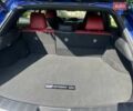 Синій Лексус UX, об'ємом двигуна 1.99 л та пробігом 35 тис. км за 28899 $, фото 47 на Automoto.ua