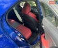 Синій Лексус UX, об'ємом двигуна 1.99 л та пробігом 35 тис. км за 28899 $, фото 42 на Automoto.ua