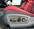 Синій Лексус UX, об'ємом двигуна 1.99 л та пробігом 26 тис. км за 30555 $, фото 16 на Automoto.ua