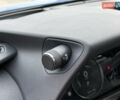 Синій Лексус UX, об'ємом двигуна 0 л та пробігом 38 тис. км за 22200 $, фото 58 на Automoto.ua