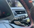Синій Лексус UX, об'ємом двигуна 1.99 л та пробігом 26 тис. км за 30555 $, фото 20 на Automoto.ua