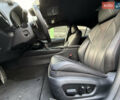 Синий Лексус UX, объемом двигателя 2 л и пробегом 93 тыс. км за 32000 $, фото 20 на Automoto.ua