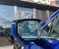 Синій Лексус UX, об'ємом двигуна 1.99 л та пробігом 26 тис. км за 30555 $, фото 34 на Automoto.ua