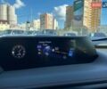 Синій Лексус UX, об'ємом двигуна 1.99 л та пробігом 26 тис. км за 30555 $, фото 33 на Automoto.ua