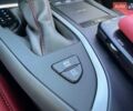 Синий Лексус UX, объемом двигателя 1.99 л и пробегом 26 тыс. км за 29990 $, фото 30 на Automoto.ua