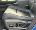 Синій Лексус UX, об'ємом двигуна 0 л та пробігом 38 тис. км за 22200 $, фото 51 на Automoto.ua
