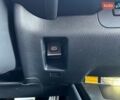 Синій Лексус UX, об'ємом двигуна 1.99 л та пробігом 26 тис. км за 30555 $, фото 26 на Automoto.ua