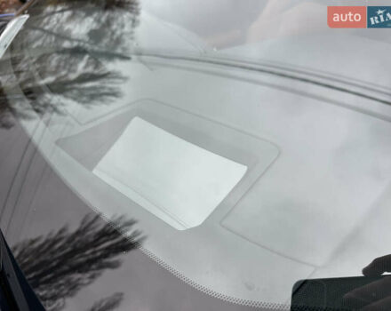 Синій Лексус UX, об'ємом двигуна 0 л та пробігом 54 тис. км за 21900 $, фото 38 на Automoto.ua