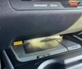 Синій Лексус UX, об'ємом двигуна 1.99 л та пробігом 26 тис. км за 30555 $, фото 29 на Automoto.ua