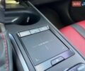 Синий Лексус UX, объемом двигателя 1.99 л и пробегом 26 тыс. км за 30555 $, фото 31 на Automoto.ua
