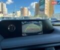 Синий Лексус UX, объемом двигателя 1.99 л и пробегом 26 тыс. км за 29990 $, фото 28 на Automoto.ua