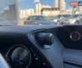 Синий Лексус UX, объемом двигателя 1.99 л и пробегом 26 тыс. км за 30555 $, фото 24 на Automoto.ua