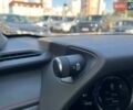Синій Лексус UX, об'ємом двигуна 1.99 л та пробігом 26 тис. км за 30555 $, фото 23 на Automoto.ua