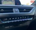 Синій Лексус UX, об'ємом двигуна 1.99 л та пробігом 26 тис. км за 30555 $, фото 27 на Automoto.ua