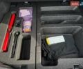 Синій Лексус UX, об'ємом двигуна 0 л та пробігом 38 тис. км за 22200 $, фото 45 на Automoto.ua