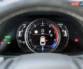 Синій Лексус UX, об'ємом двигуна 2 л та пробігом 61 тис. км за 35500 $, фото 40 на Automoto.ua