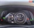 Синій Лексус UX, об'ємом двигуна 1.99 л та пробігом 39 тис. км за 36900 $, фото 18 на Automoto.ua