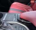 Синій Лексус UX, об'ємом двигуна 1.99 л та пробігом 39 тис. км за 36900 $, фото 25 на Automoto.ua