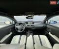 Синій Лексус UX, об'ємом двигуна 2 л та пробігом 61 тис. км за 35500 $, фото 35 на Automoto.ua