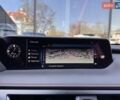 Синій Лексус UX, об'ємом двигуна 1.99 л та пробігом 39 тис. км за 36900 $, фото 24 на Automoto.ua