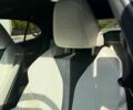Синій Лексус UX, об'ємом двигуна 1.99 л та пробігом 90 тис. км за 37955 $, фото 1 на Automoto.ua