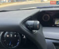 Синій Лексус UX, об'ємом двигуна 2 л та пробігом 61 тис. км за 35500 $, фото 49 на Automoto.ua