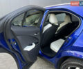 Синій Лексус UX, об'ємом двигуна 2 л та пробігом 61 тис. км за 35500 $, фото 21 на Automoto.ua