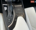 Синій Лексус UX, об'ємом двигуна 2 л та пробігом 61 тис. км за 35500 $, фото 48 на Automoto.ua