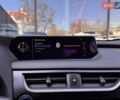 Синій Лексус UX, об'ємом двигуна 1.99 л та пробігом 39 тис. км за 36900 $, фото 21 на Automoto.ua