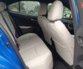 Синій Лексус UX, об'ємом двигуна 0 л та пробігом 3 тис. км за 43095 $, фото 6 на Automoto.ua