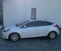 Синій Лексус UX, об'ємом двигуна 2 л та пробігом 79 тис. км за 33450 $, фото 1 на Automoto.ua