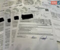 Зелений Лексус UX, об'ємом двигуна 2 л та пробігом 31 тис. км за 27500 $, фото 3 на Automoto.ua