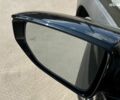 Зелений Лексус UX, об'ємом двигуна 2 л та пробігом 53 тис. км за 28590 $, фото 14 на Automoto.ua