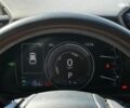 Зелений Лексус UX, об'ємом двигуна 2 л та пробігом 53 тис. км за 28590 $, фото 24 на Automoto.ua