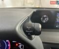 Зеленый Лексус UX, объемом двигателя 1.99 л и пробегом 61 тыс. км за 32800 $, фото 28 на Automoto.ua