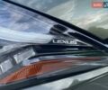 Зеленый Лексус UX, объемом двигателя 1.99 л и пробегом 61 тыс. км за 32800 $, фото 45 на Automoto.ua