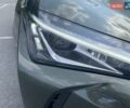 Зеленый Лексус UX, объемом двигателя 1.99 л и пробегом 61 тыс. км за 32800 $, фото 46 на Automoto.ua