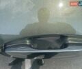 Зеленый Лексус UX, объемом двигателя 1.99 л и пробегом 61 тыс. км за 32800 $, фото 31 на Automoto.ua