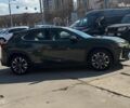 Зелений Лексус UX, об'ємом двигуна 2 л та пробігом 53 тис. км за 28590 $, фото 10 на Automoto.ua