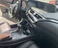 Зеленый Лексус UX, объемом двигателя 1.99 л и пробегом 61 тыс. км за 32800 $, фото 52 на Automoto.ua