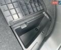 Зеленый Лексус UX, объемом двигателя 1.99 л и пробегом 61 тыс. км за 32800 $, фото 55 на Automoto.ua