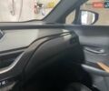 Зеленый Лексус UX, объемом двигателя 1.99 л и пробегом 61 тыс. км за 32800 $, фото 24 на Automoto.ua